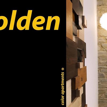 סנטיאגו דה קומפוסטלה Golden & White Home מראה חיצוני תמונה